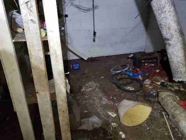 Testing again(39).jpg